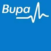 Bupa, VC Fund