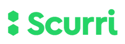 Scurri