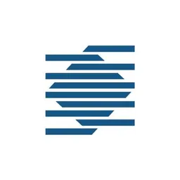 Munich Re