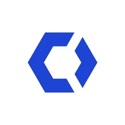 Clustermarket