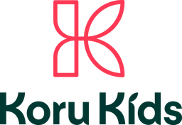 Koru Kids