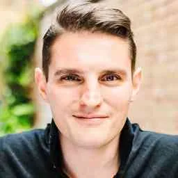 Matthew Bradley