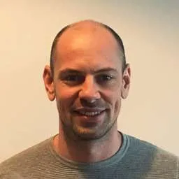 Matt Chatters