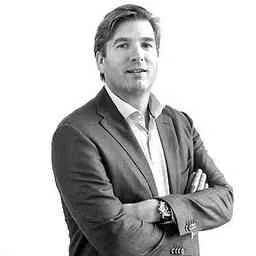 Radboud Vlaar