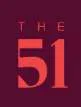 The 51 Ventures