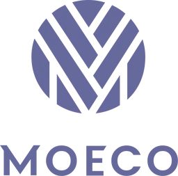 Moeco