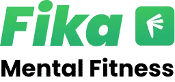 Fika