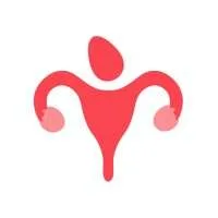 Hertility Health