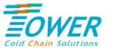 TOWER Cold Chain Solutions