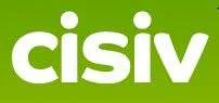 Cisiv