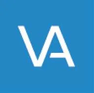 Vigilant Applications