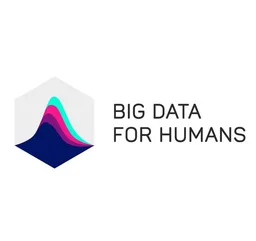 Big Data for Humans