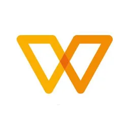 WeSwap