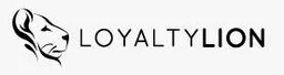 LoyaltyLion