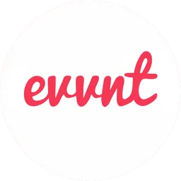 Evvnt