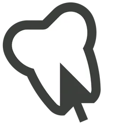 Toothpick