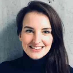 Louise Rix