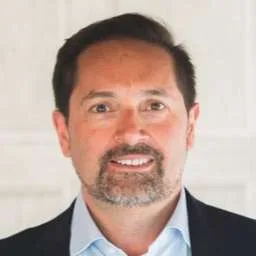 Paul Massara, Advisor at Electron