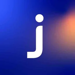 Jennis