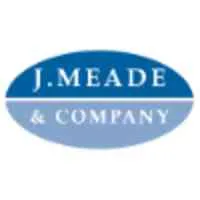 J. Meade & Company