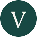 Vinterior