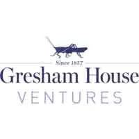 Gresham House Ventures