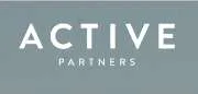 Active Partners