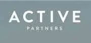 Active Partners