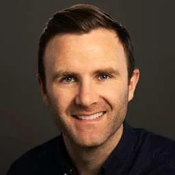 Andrew O Neill