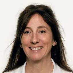 Debbie Rennick