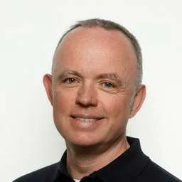 John O'Sullivan
