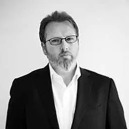 Alexander Chesterman, Founder & CEO at Cazoo