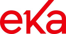 Eka Ventures