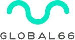 Global 66