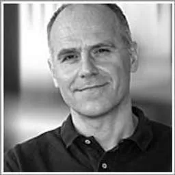 Paul McGuire, Co-Founder & CEO at tru.ID