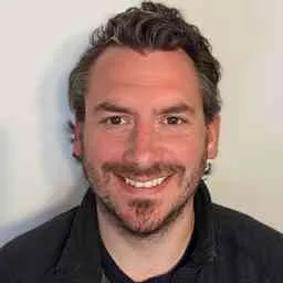 Phil Leggetter
