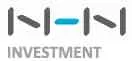 NHN Investment