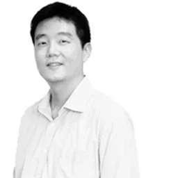 Jean Kyu Kang