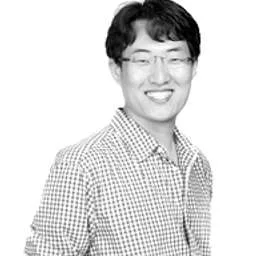 Heung-Chul Chung
