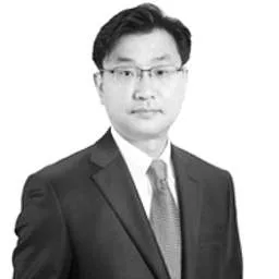 Dong-Ha Cha