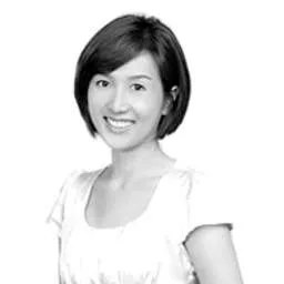 Ji-hyun Kim