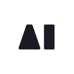 Aibuild