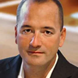 Dan Dershem