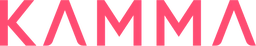 Kamma