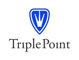 Triple Point Ventures, VC Fund