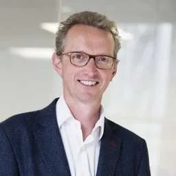 Ian McLennan