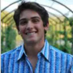 Matthew Saverin, Angel Investor