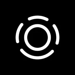 Emitwise