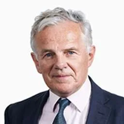 Charles Breese