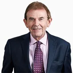 Anthony Clark